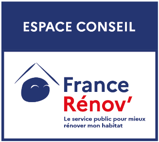 espace conseil France Renov